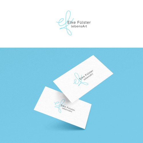 Businesscard