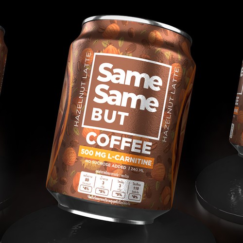 Product design