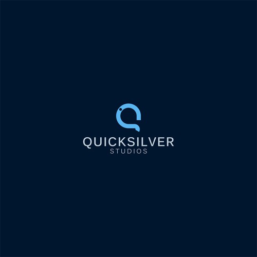 QUICKSILVER STUDIO
