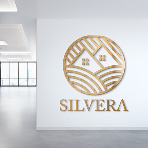 Silvera | Architecture