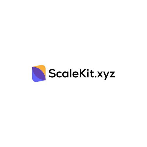 ScaleKit.xyz