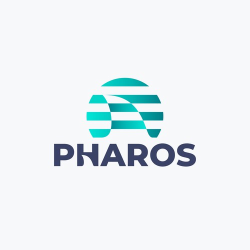 PHaros