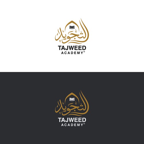 TAJWEED ACADEMY