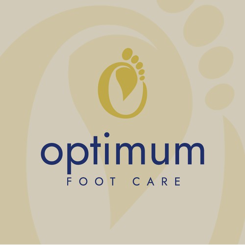 Optimum Foot Care