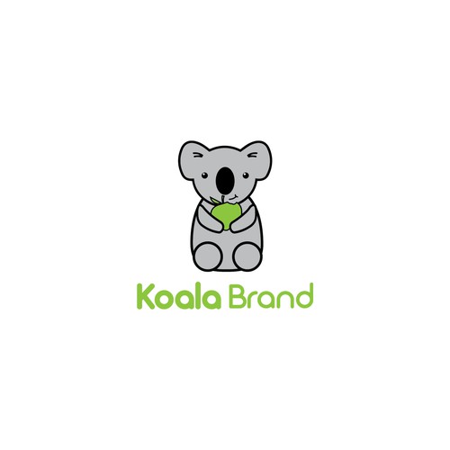 Koala Brand