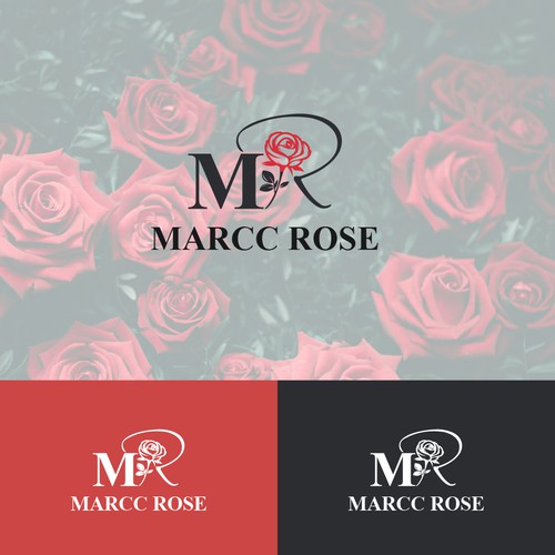 Marcc Rose