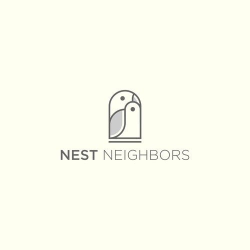 nest neighbors