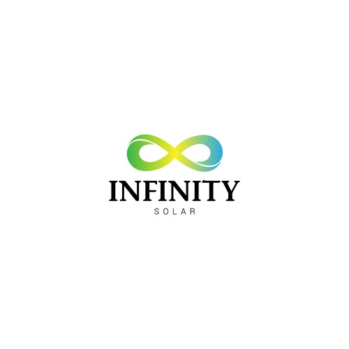 Infinity Solar