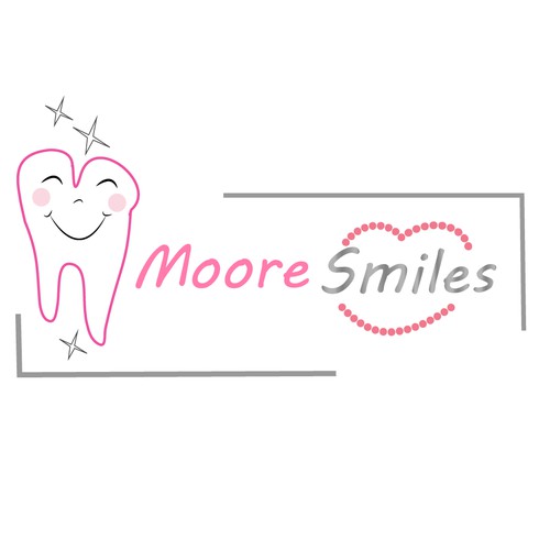 Moore Smiles