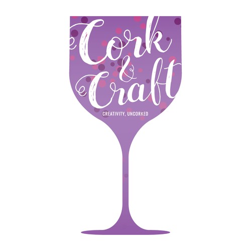 Cork & Craft