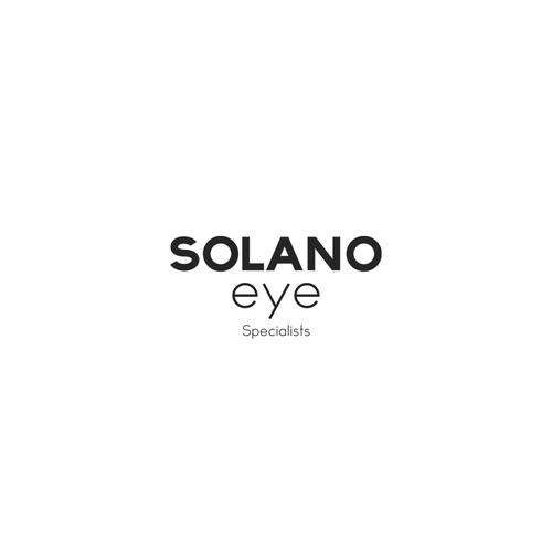 SOLANO