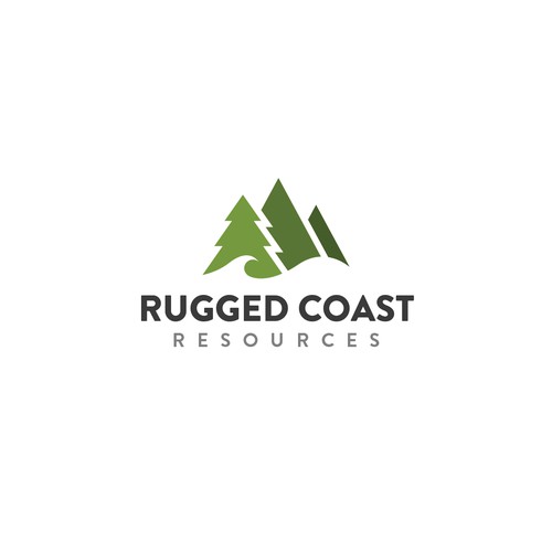 Rugged Coast Resources