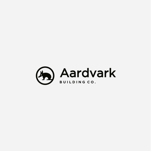 Aardvark