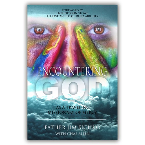 Encountering God