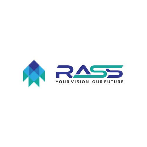 RASS "support services & more "  Focus in your business & leave the rest to us