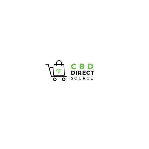 CBD Direct Source