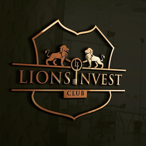 Lions Invest