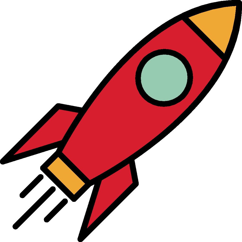 Convert Icon to Illustration