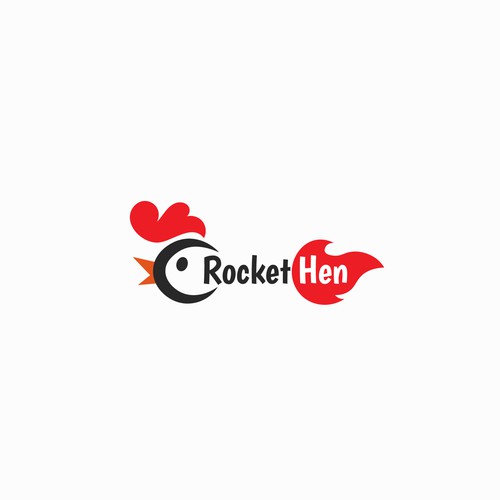 ROCKETHEN