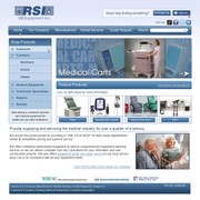 Reviewed design
