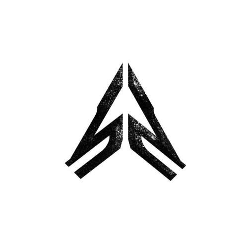 Semper Survival - Logo Proposal