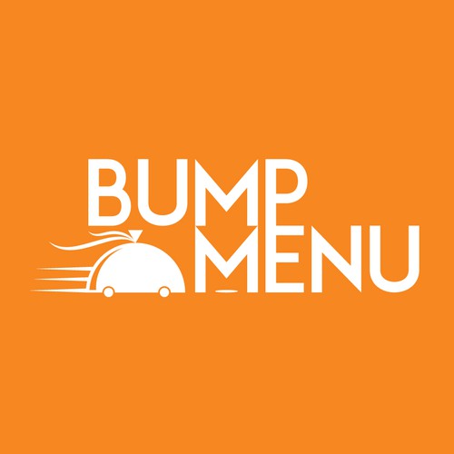 BUMP Menu