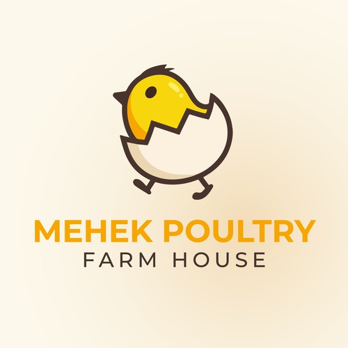 Mahek Poultry
