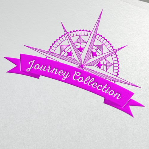 Journey Collection