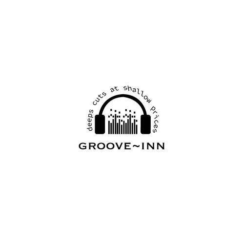 GROOVE-INN