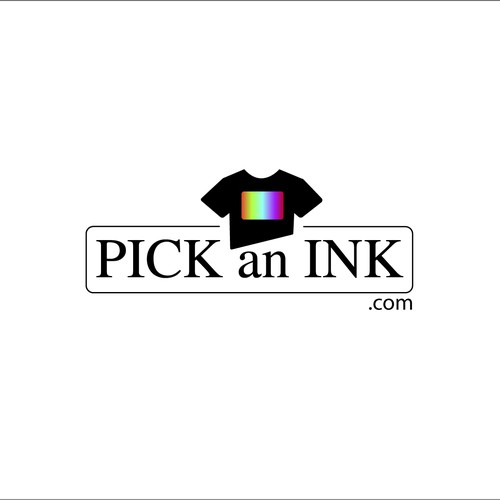 Logo ofr Design Shirts Online store