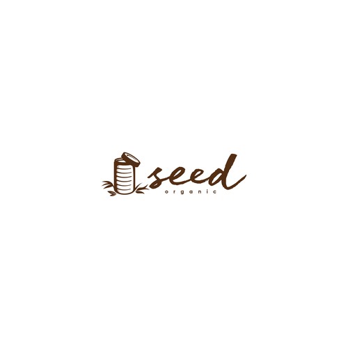 Seed