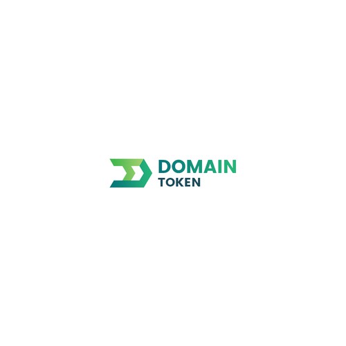 Domain Token