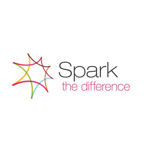 Spar the Difference Logo