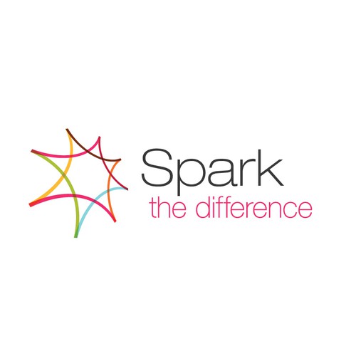 Spar the Difference Logo