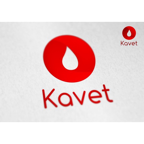 KAVET