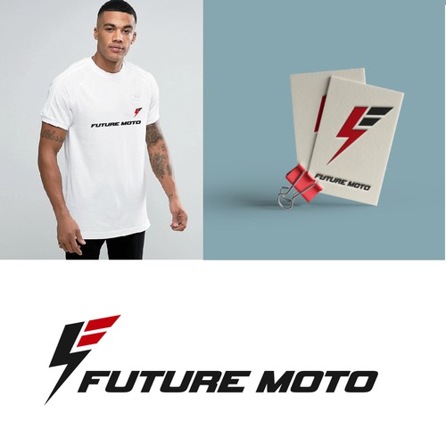 FutureMoto-next generation electric motorcycles 