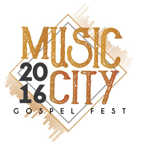 Music City Gospel Fest