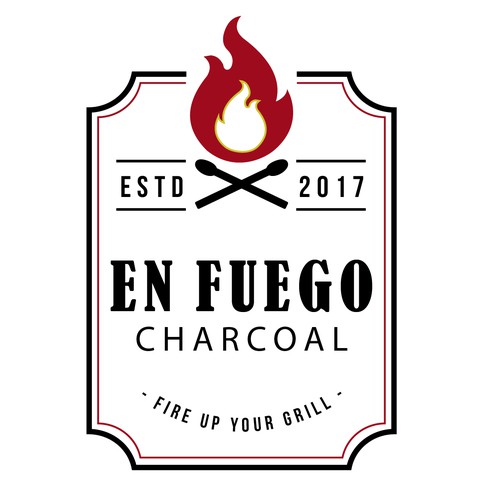 En Fuego