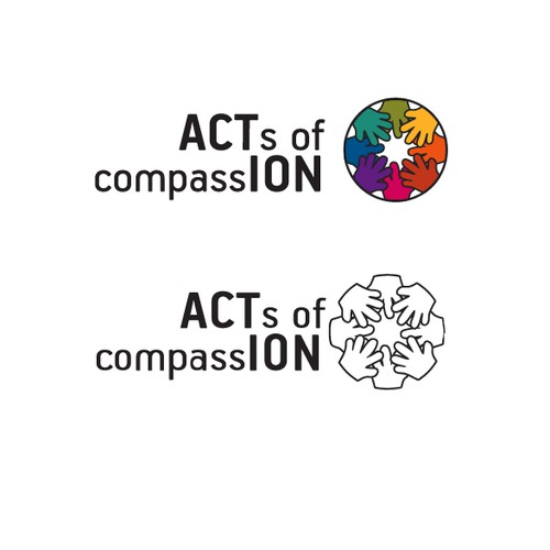 acts of compassion