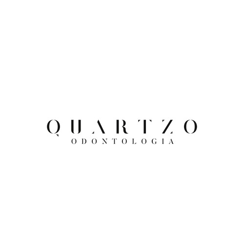 QUARTZO