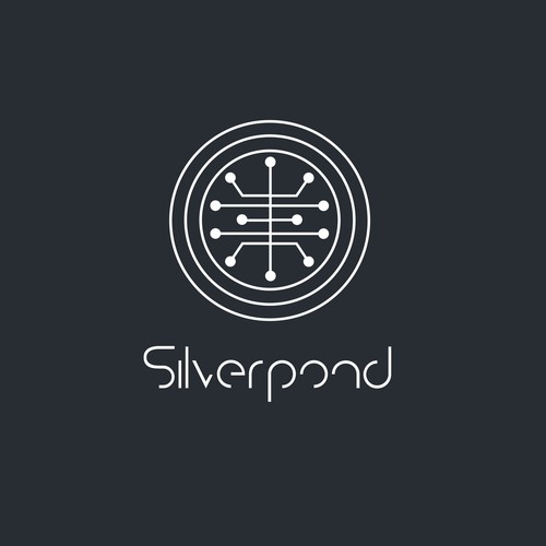 Silverpond