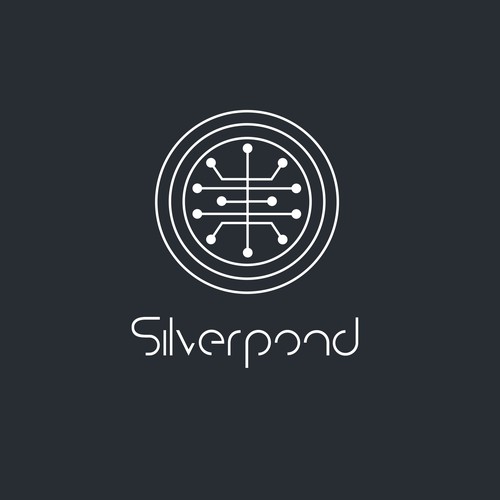 Silverpond