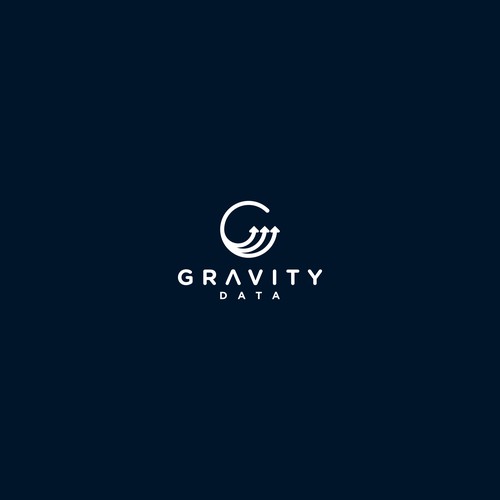  Gravity Data