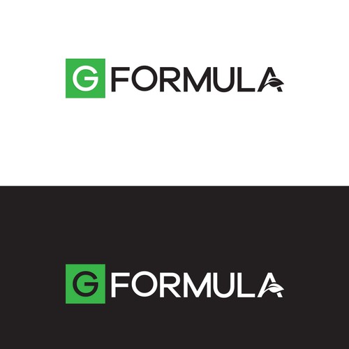 G formula