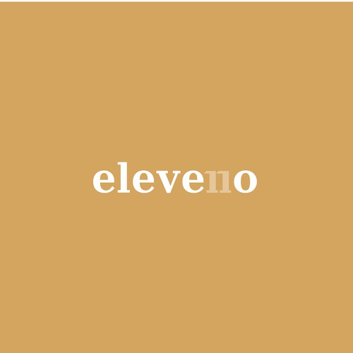 Eleveno