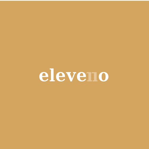 Eleveno