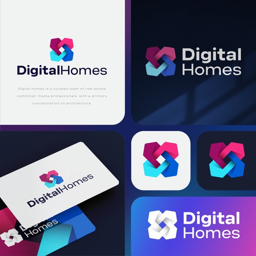 DigitalHomes