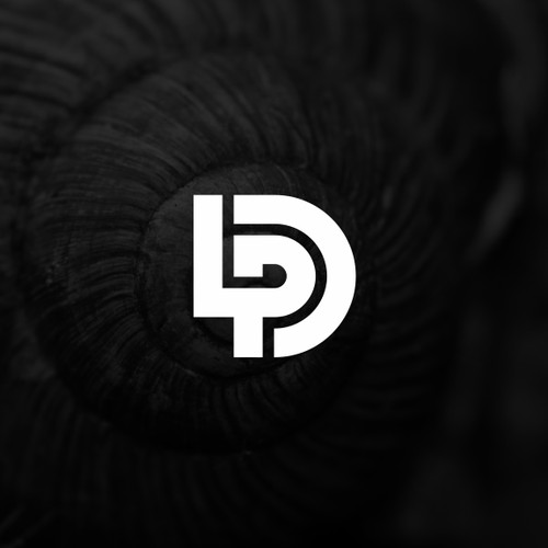 Licona Property Development Logo