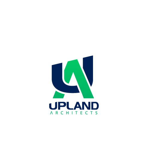 Upland Architects