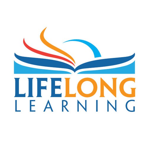 Logo for Lifelong Learning